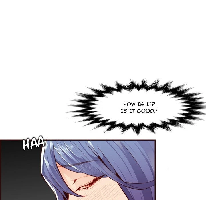 Chapter 116, page 9