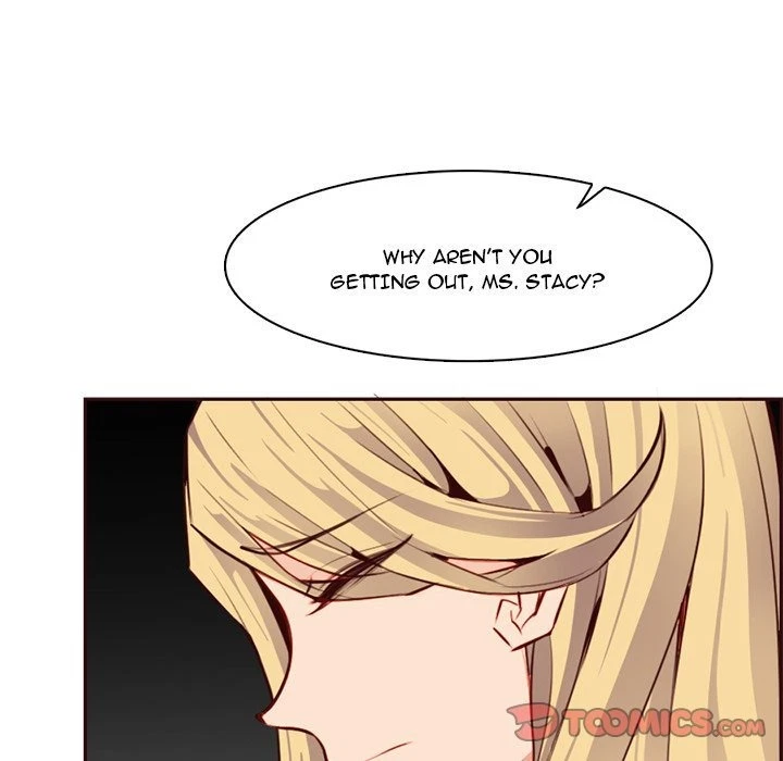 Chapter 116, page 90