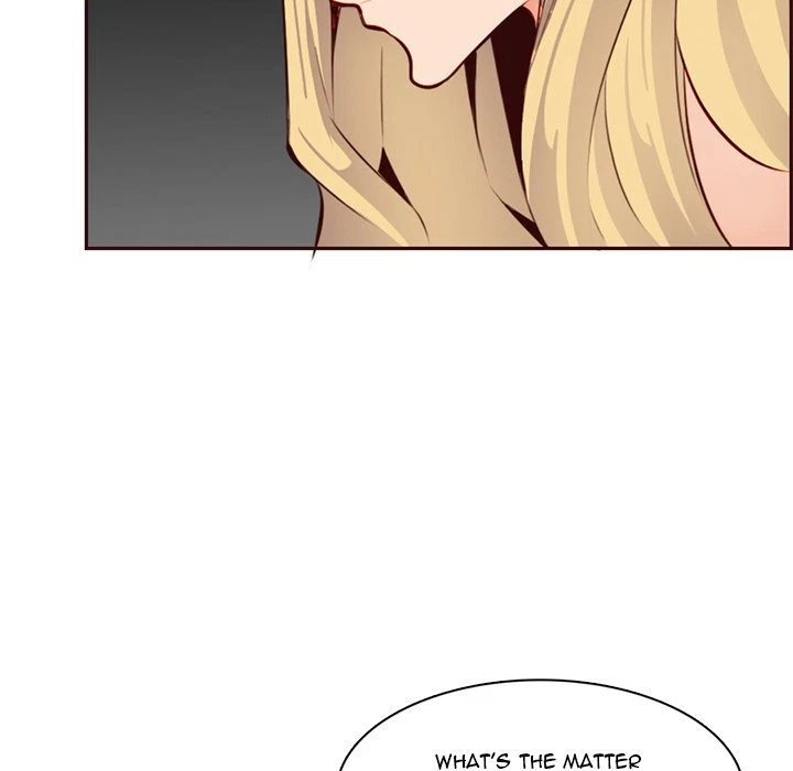 Chapter 116, page 91