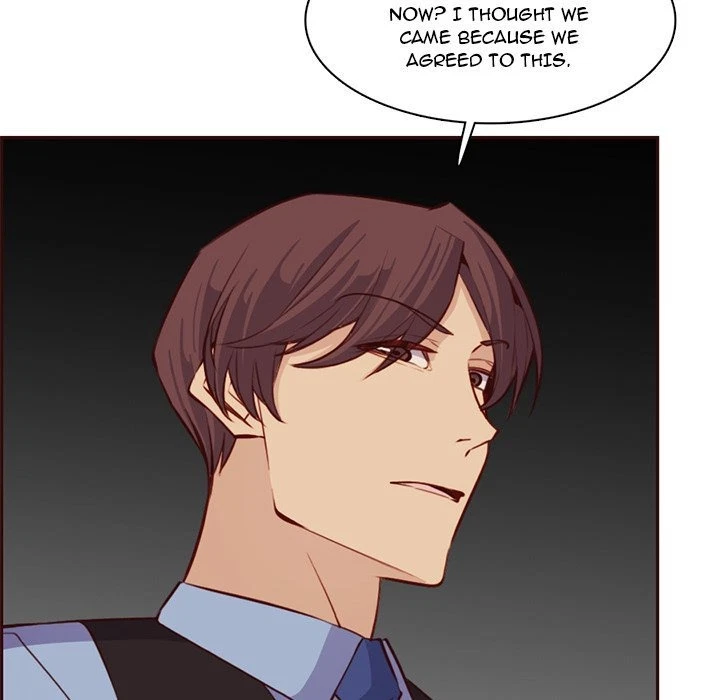 Chapter 116, page 92
