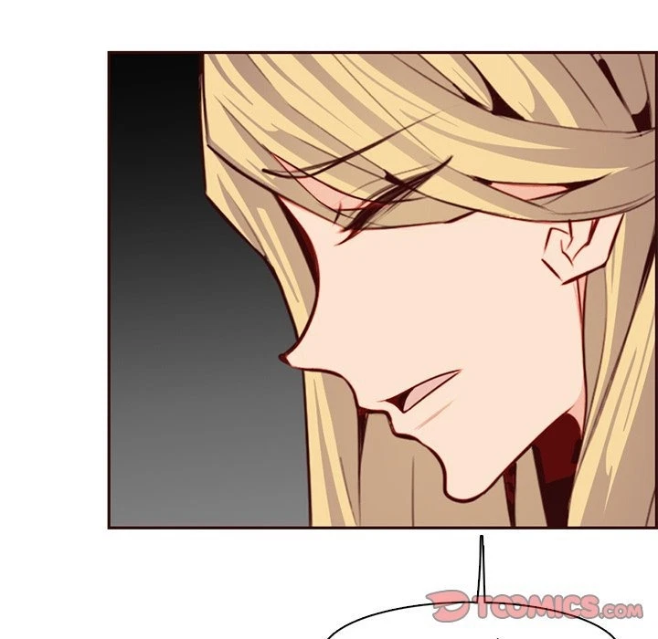 Chapter 116, page 94