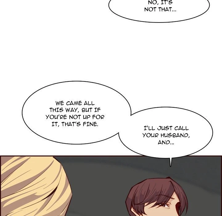 Chapter 116, page 95