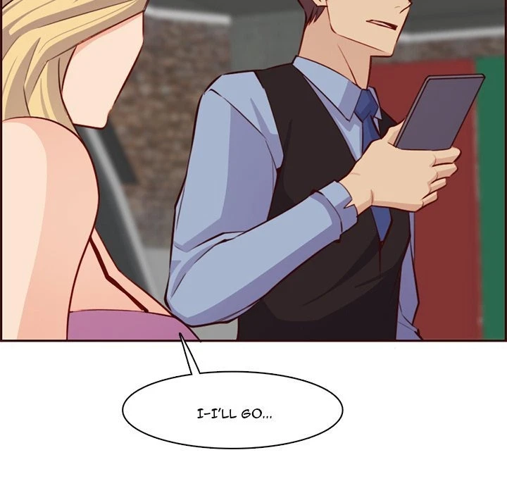 Chapter 116, page 96