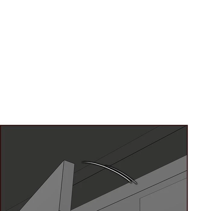 Chapter 116, page 97