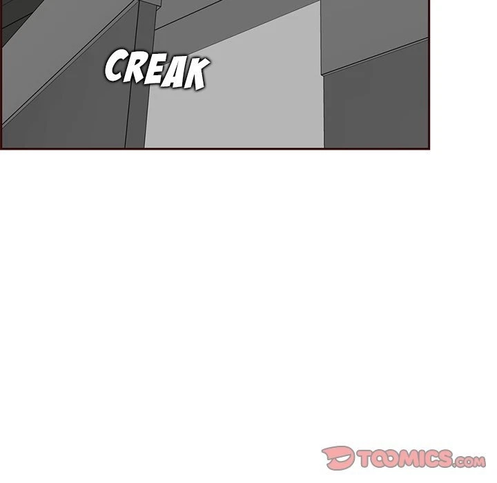 Chapter 116, page 98