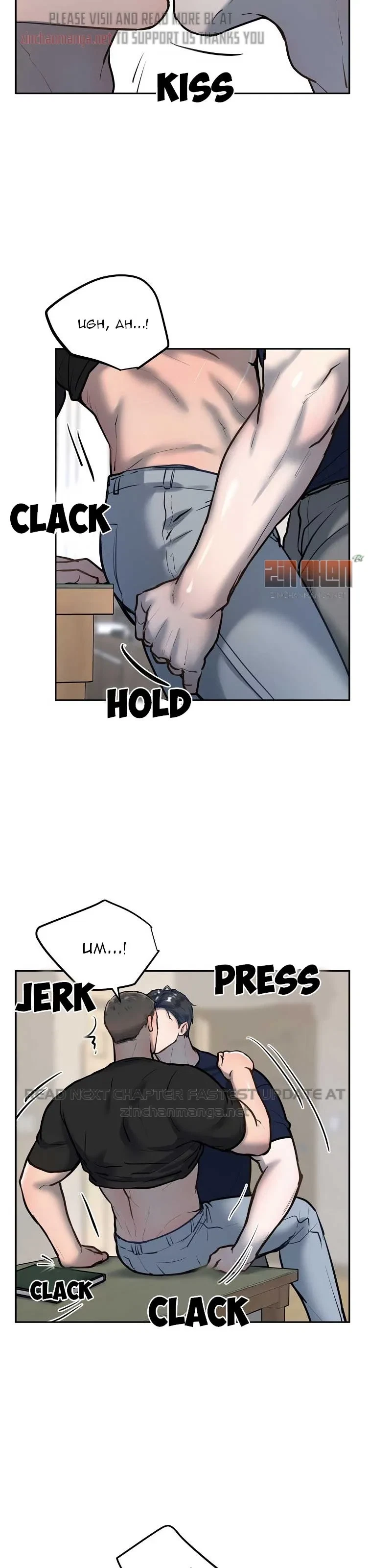Chapter 24, page 10