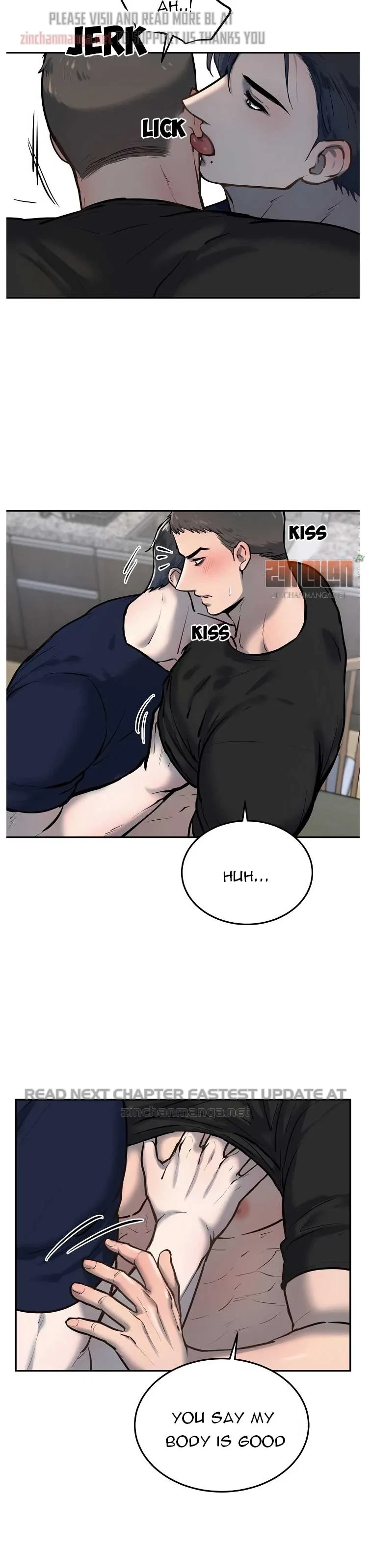 Chapter 24, page 11