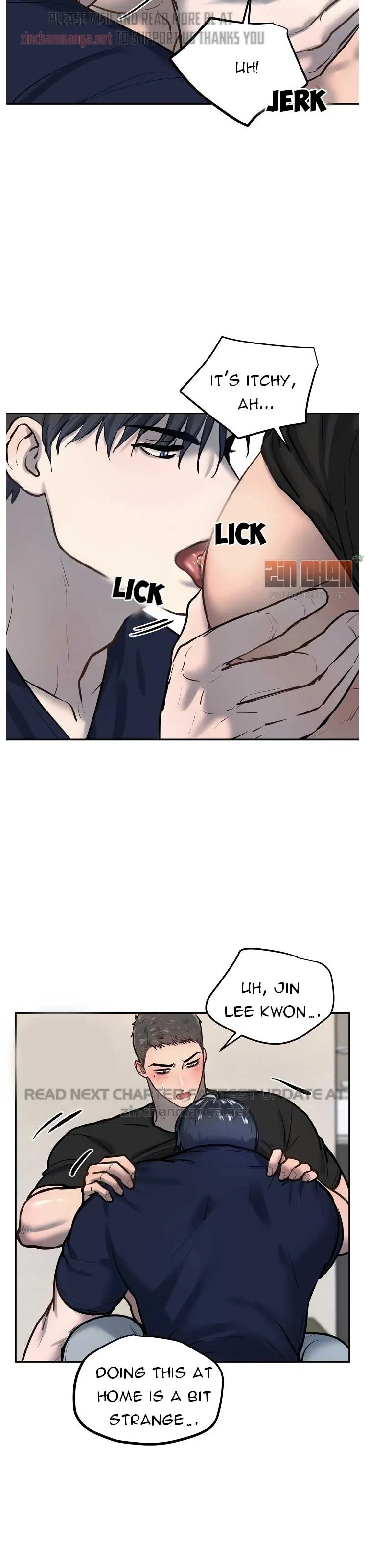 Chapter 24, page 13
