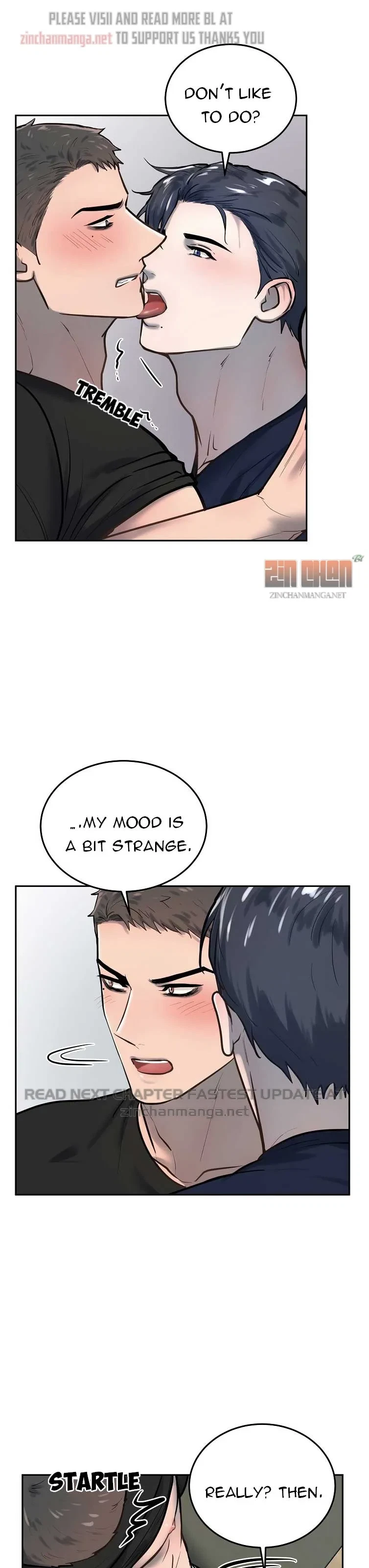 Chapter 24, page 14