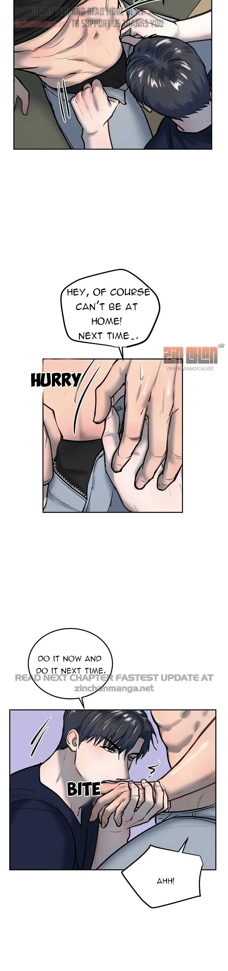 Chapter 24, page 15
