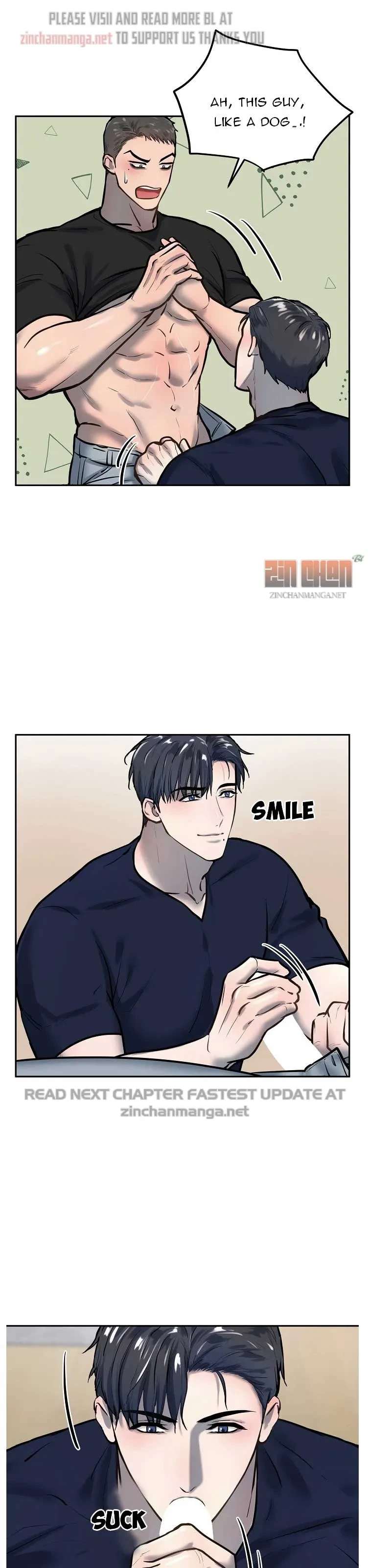 Chapter 24, page 16