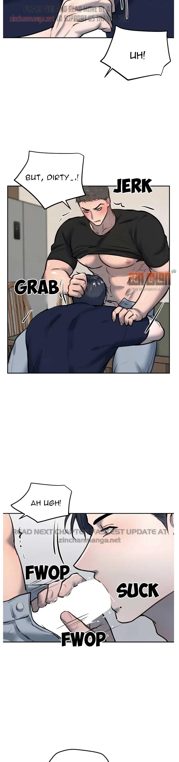 Chapter 24, page 17