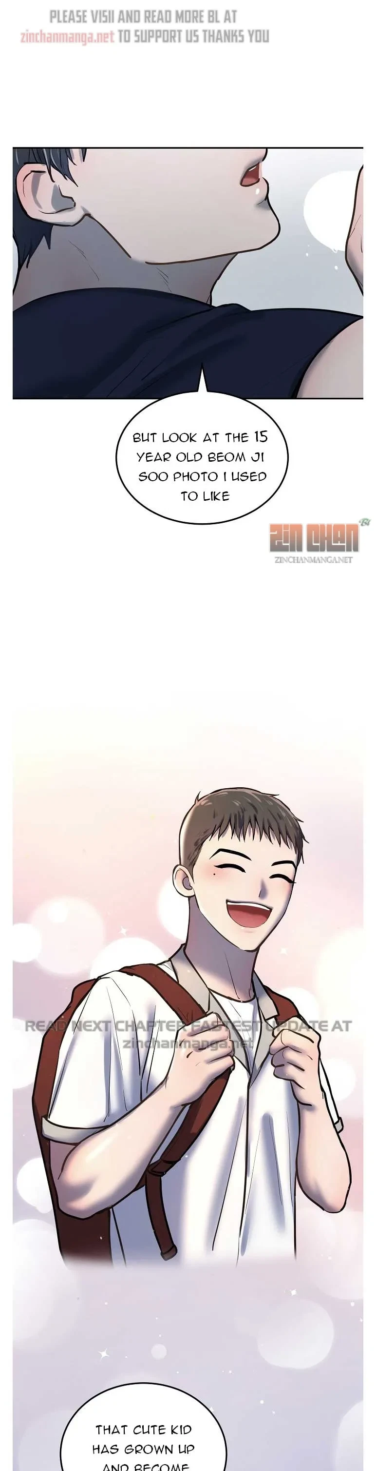 Chapter 24, page 19