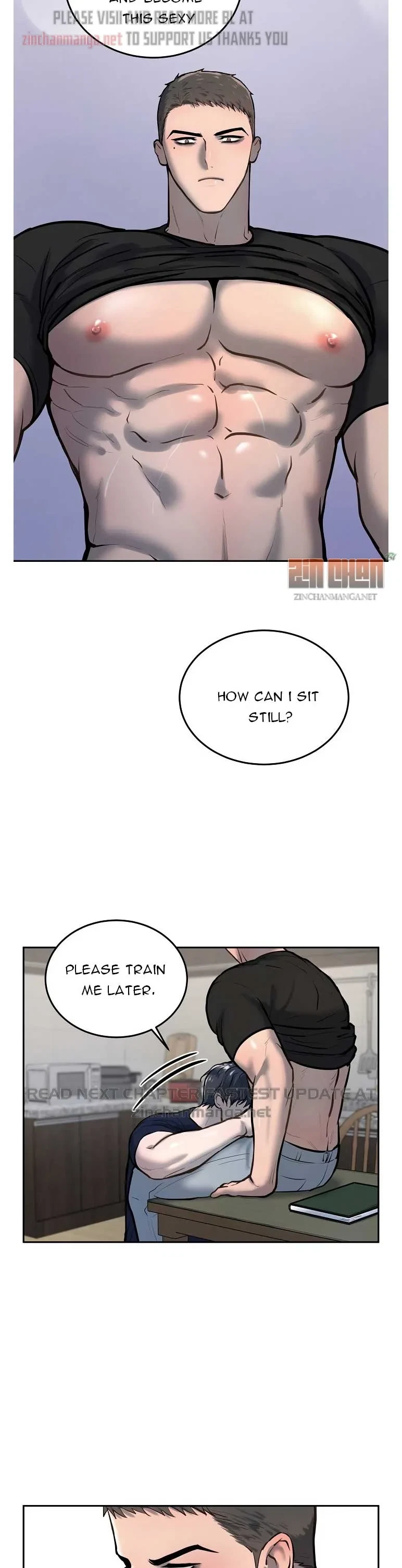 Chapter 24, page 20