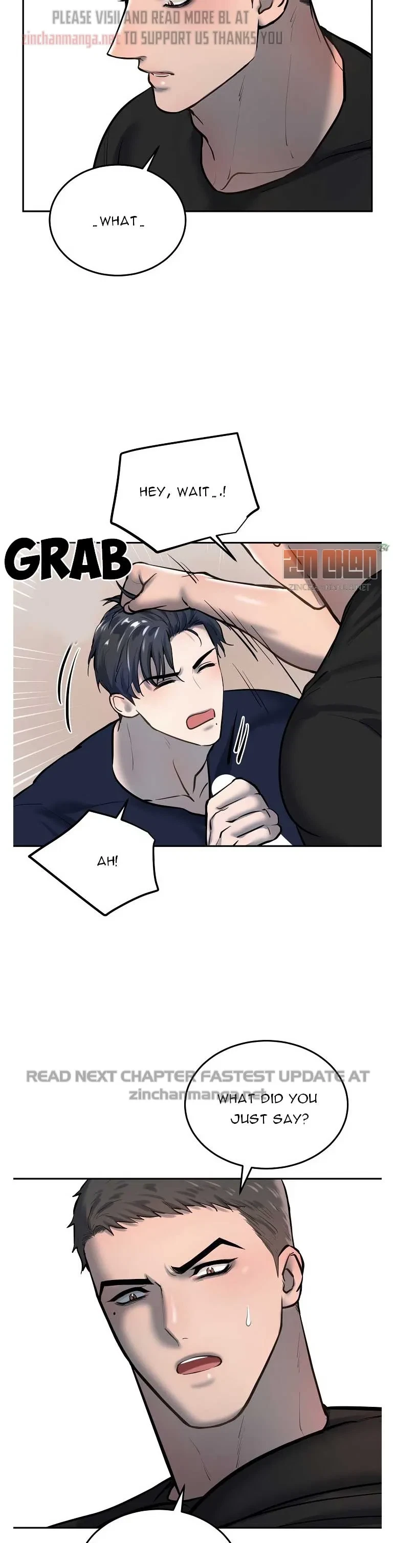 Chapter 24, page 21