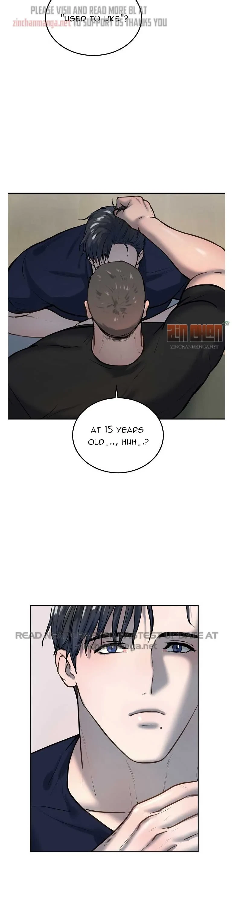 Chapter 24, page 22