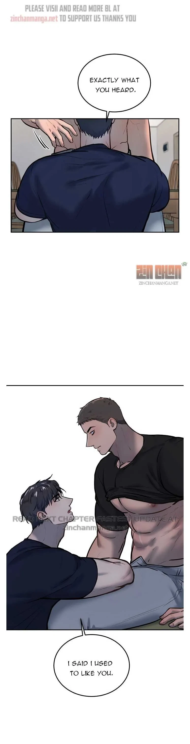 Chapter 24, page 23