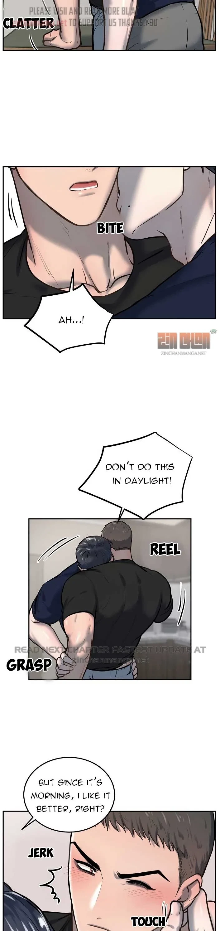 Chapter 24, page 3