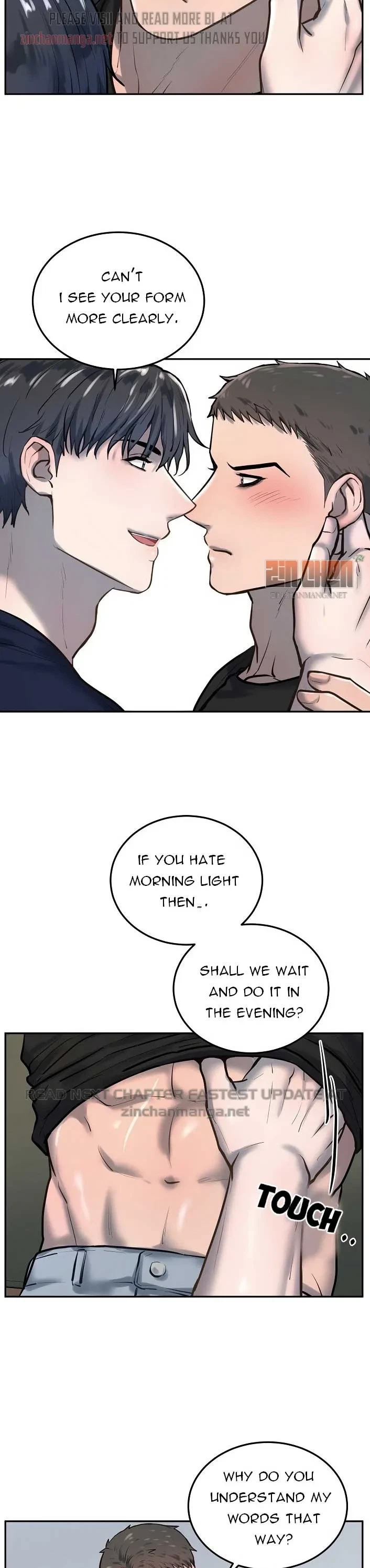 Chapter 24, page 4