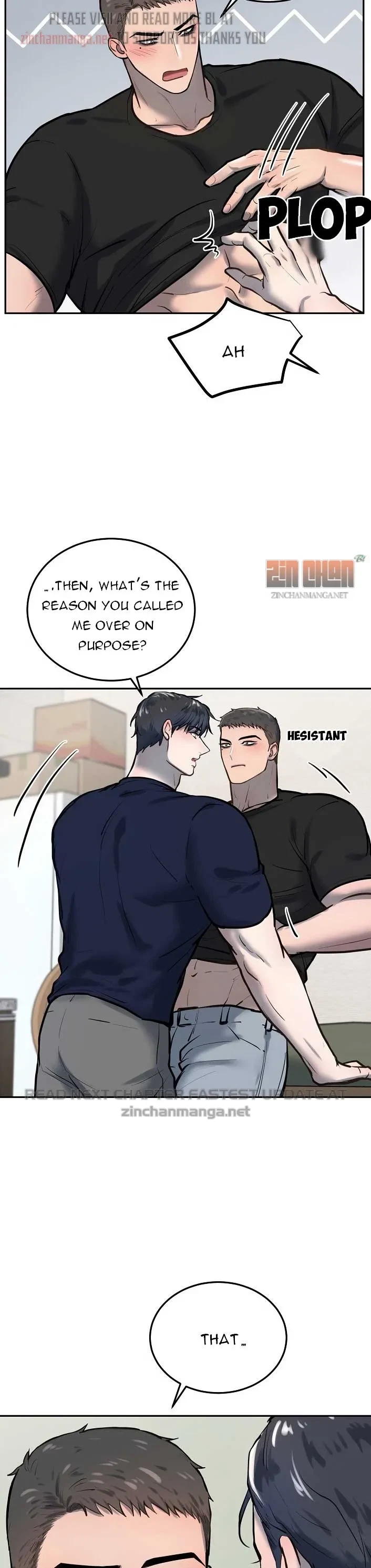 Chapter 24, page 5