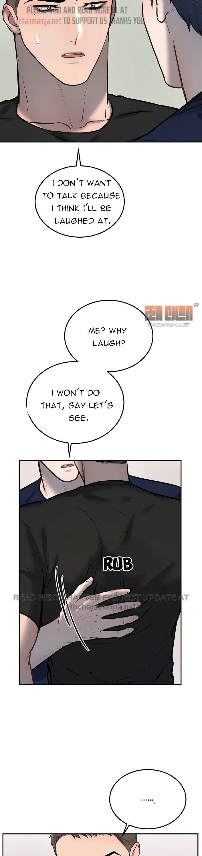 Chapter 24, page 6