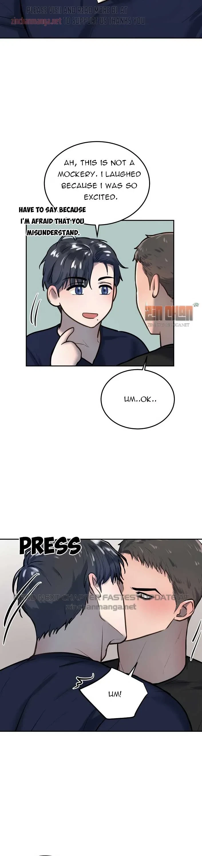 Chapter 24, page 8