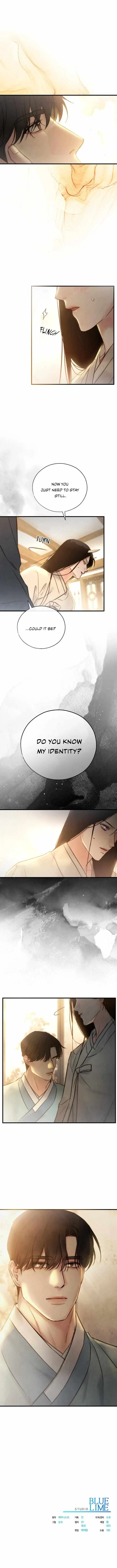 Chapter 11, page 9