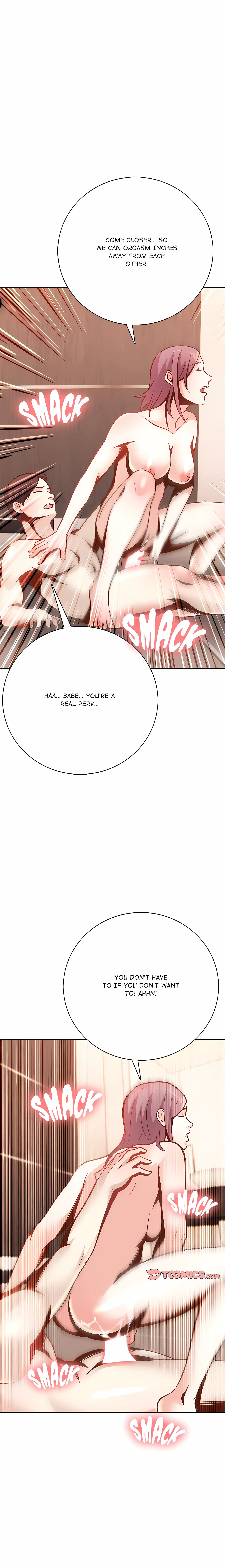 Chapter 25, page 8