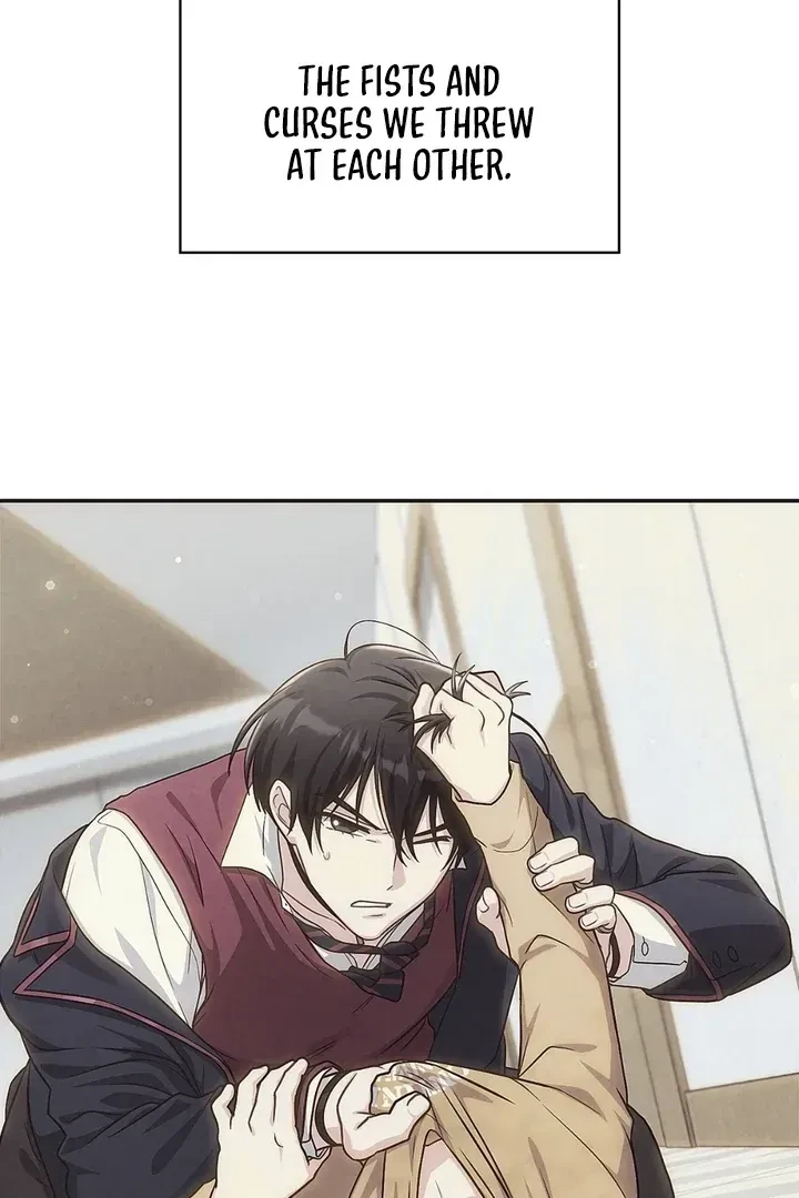 Chapter 21, page 101