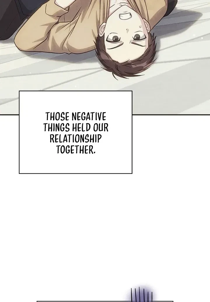 Chapter 21, page 102