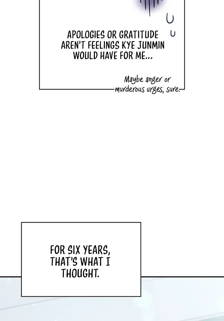 Chapter 21, page 103