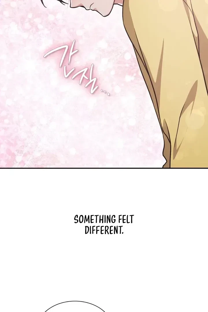 Chapter 21, page 106