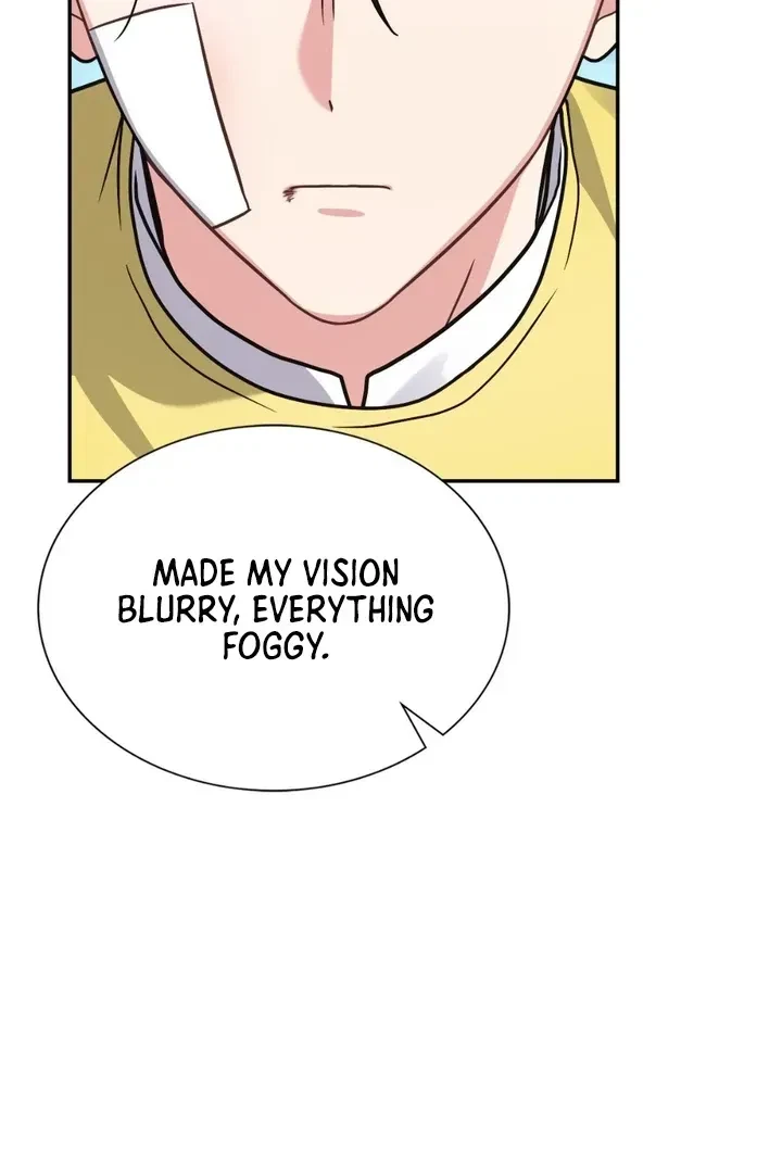 Chapter 21, page 108