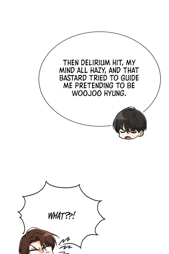 Chapter 21, page 109