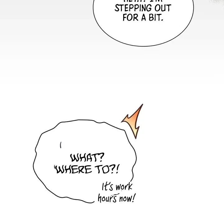 Chapter 21, page 11