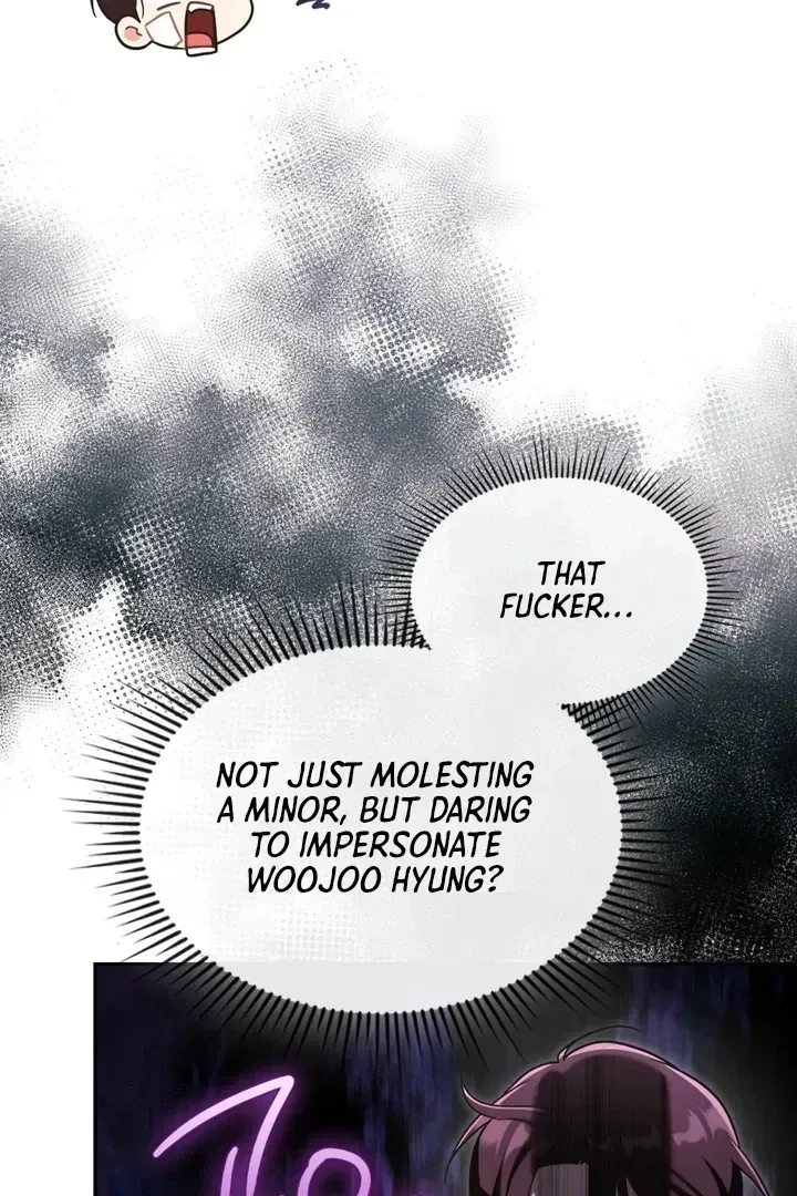 Chapter 21, page 110