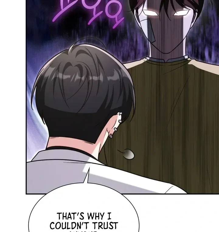 Chapter 21, page 111