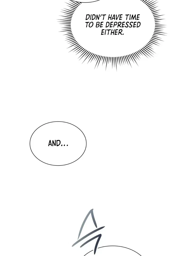 Chapter 21, page 114
