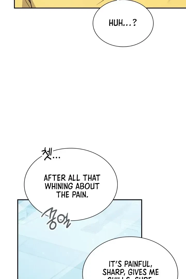 Chapter 21, page 118