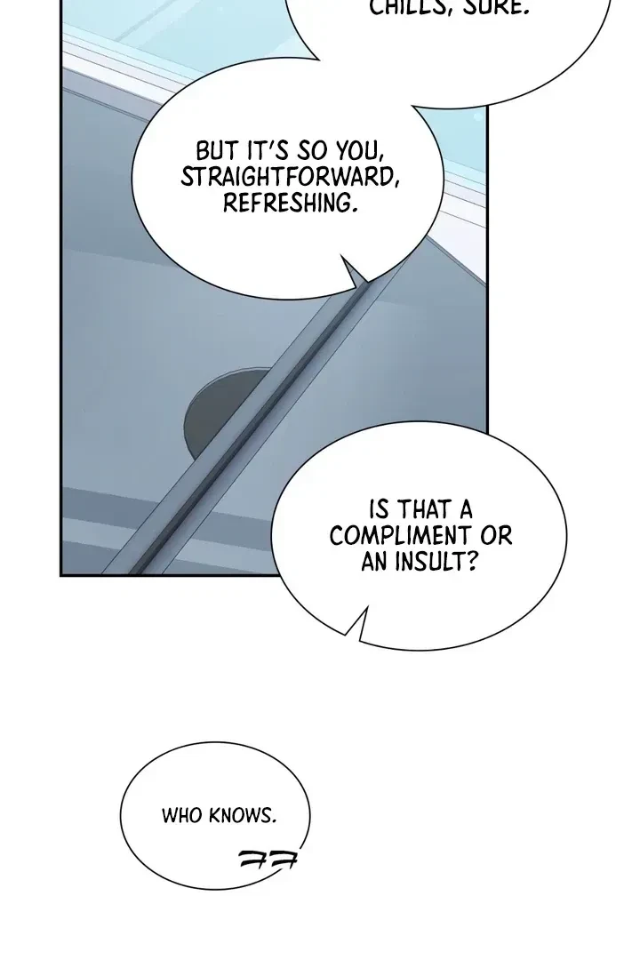 Chapter 21, page 119