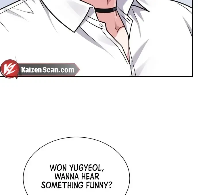 Chapter 21, page 121