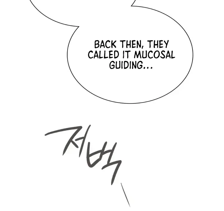 Chapter 21, page 122