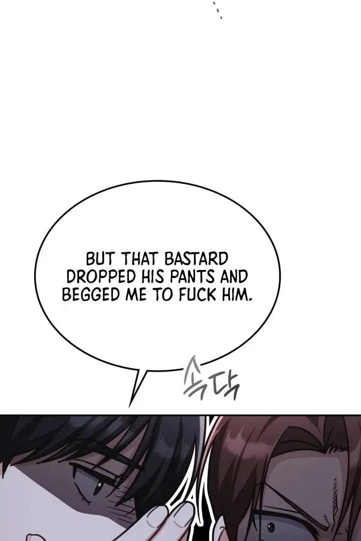 Chapter 21, page 123