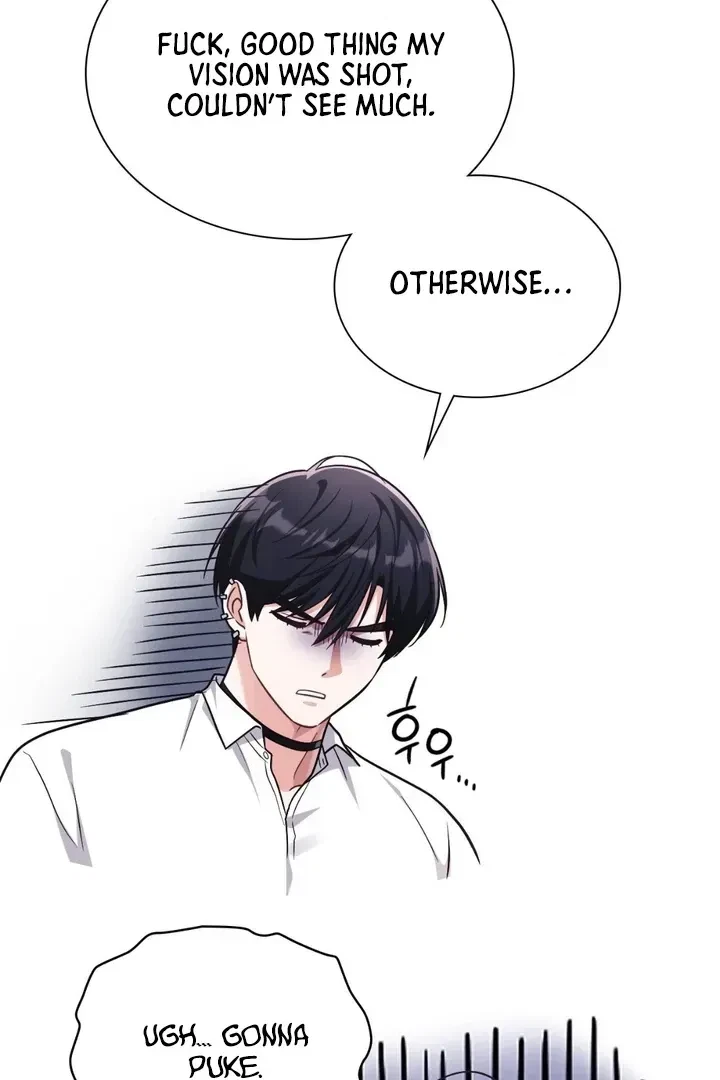 Chapter 21, page 125
