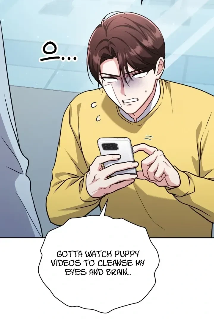 Chapter 21, page 127
