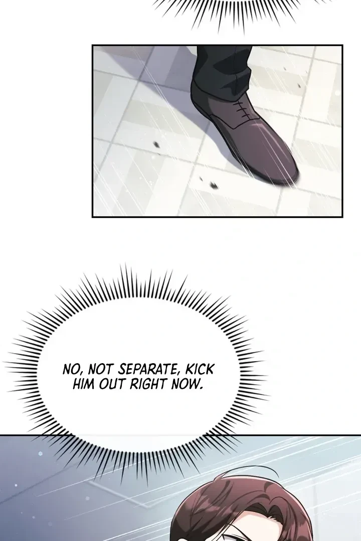 Chapter 21, page 13