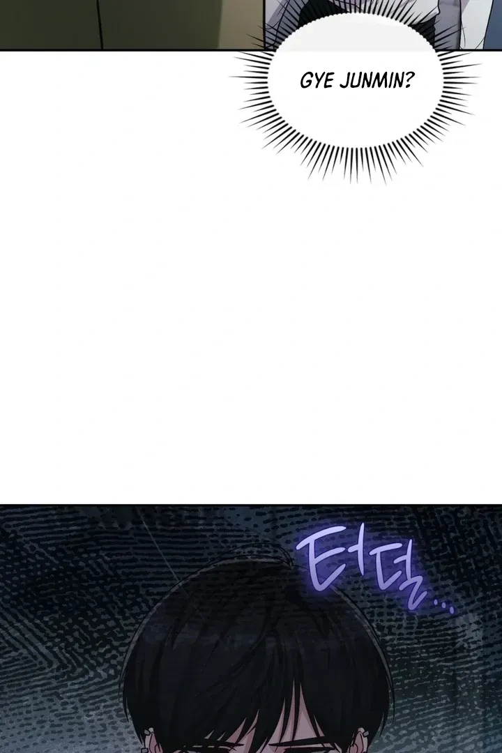 Chapter 21, page 16