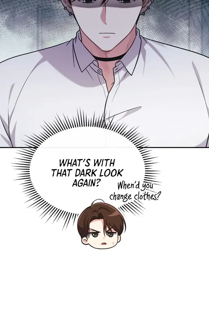 Chapter 21, page 17