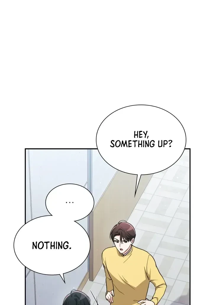 Chapter 21, page 18