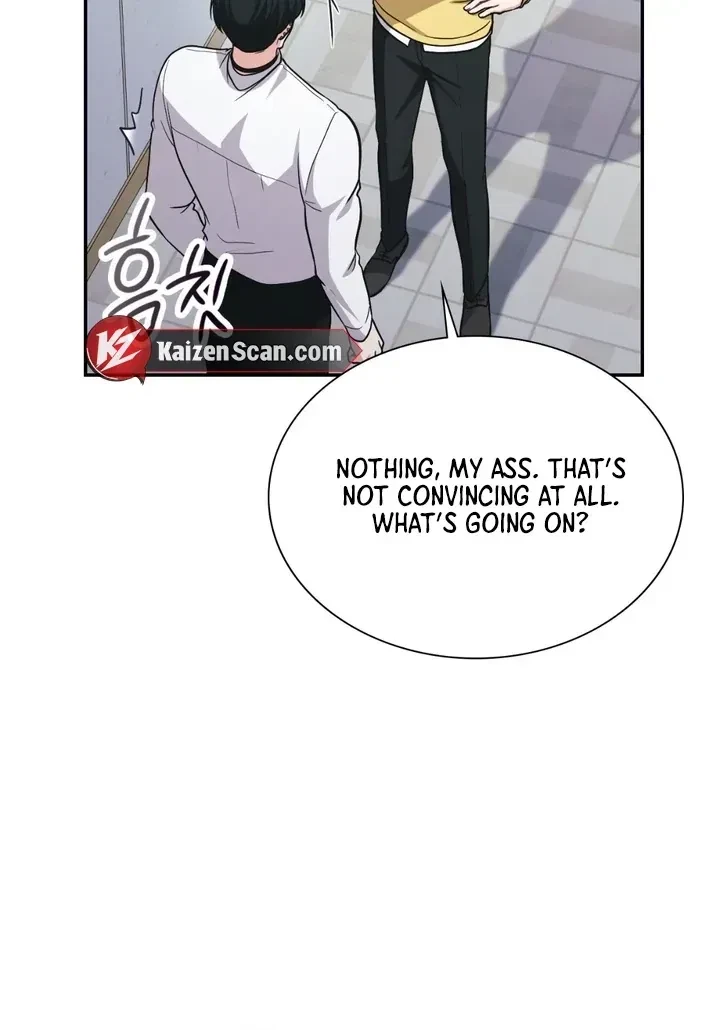 Chapter 21, page 19